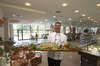 Edelweiss Hotel 